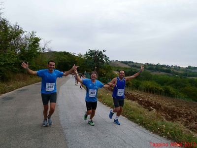 Premi per vedere l'immagine alla massima grandezza