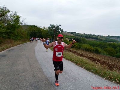 Premi per vedere l'immagine alla massima grandezza