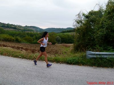 Premi per vedere l'immagine alla massima grandezza