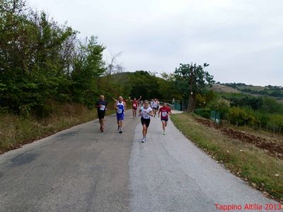 Premi per vedere l'immagine alla massima grandezza