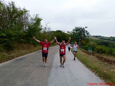 Premi per vedere l'immagine alla massima grandezza