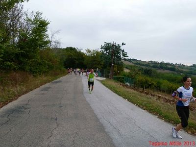 Premi per vedere l'immagine alla massima grandezza