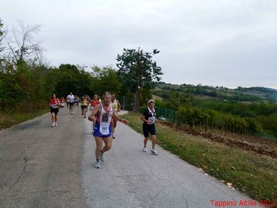 Premi per vedere l'immagine alla massima grandezza