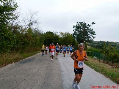 Premi per vedere l'immagine alla massima grandezza