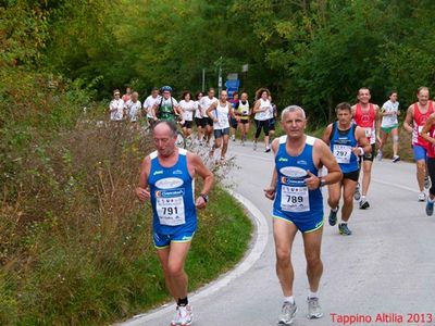 Premi per vedere l'immagine alla massima grandezza