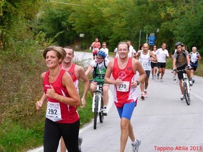 Premi per vedere l'immagine alla massima grandezza