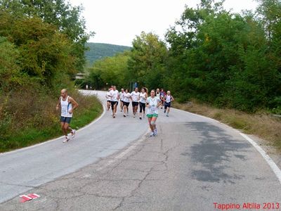 Premi per vedere l'immagine alla massima grandezza