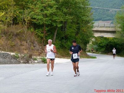 Premi per vedere l'immagine alla massima grandezza