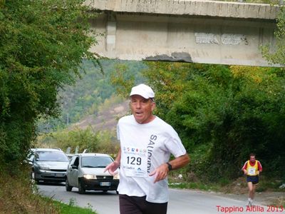 Premi per vedere l'immagine alla massima grandezza