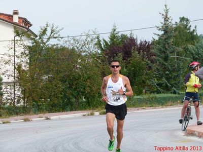 Premi per vedere l'immagine alla massima grandezza