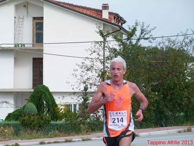 Premi per vedere l'immagine alla massima grandezza