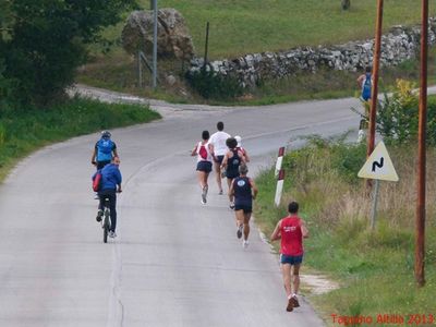 Premi per vedere l'immagine alla massima grandezza