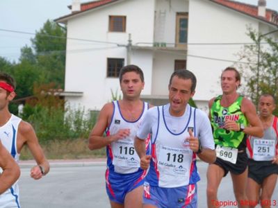 Premi per vedere l'immagine alla massima grandezza