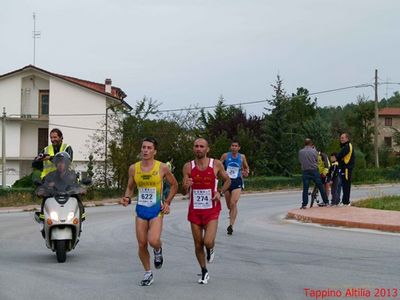 Premi per vedere l'immagine alla massima grandezza