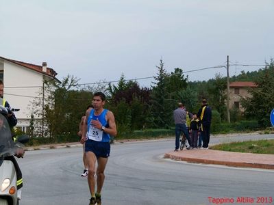 Premi per vedere l'immagine alla massima grandezza