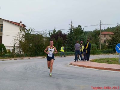 Premi per vedere l'immagine alla massima grandezza