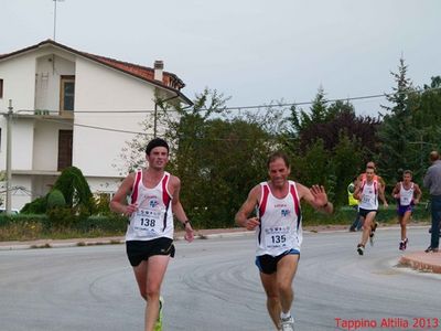 Premi per vedere l'immagine alla massima grandezza