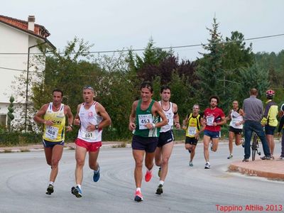 Premi per vedere l'immagine alla massima grandezza