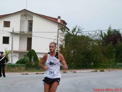 Premi per vedere l'immagine alla massima grandezza