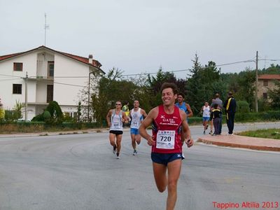 Premi per vedere l'immagine alla massima grandezza