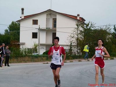 Premi per vedere l'immagine alla massima grandezza