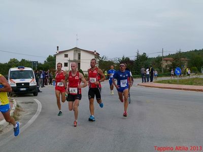 Premi per vedere l'immagine alla massima grandezza