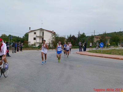 Premi per vedere l'immagine alla massima grandezza