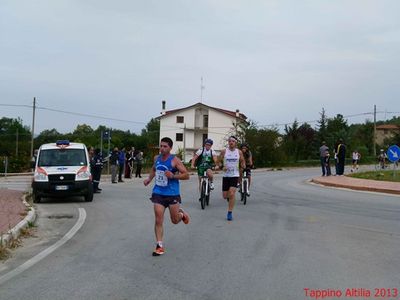 Premi per vedere l'immagine alla massima grandezza