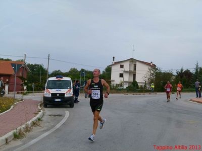 Premi per vedere l'immagine alla massima grandezza