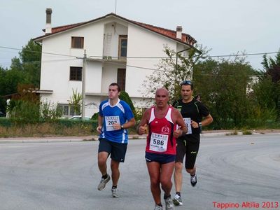 Premi per vedere l'immagine alla massima grandezza