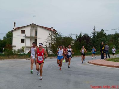 Premi per vedere l'immagine alla massima grandezza