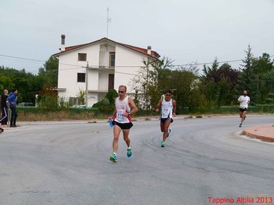 Premi per vedere l'immagine alla massima grandezza