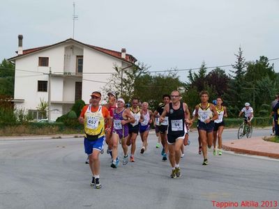 Premi per vedere l'immagine alla massima grandezza