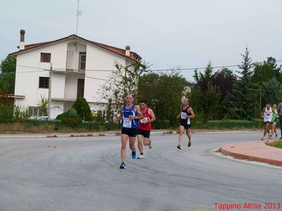 Premi per vedere l'immagine alla massima grandezza