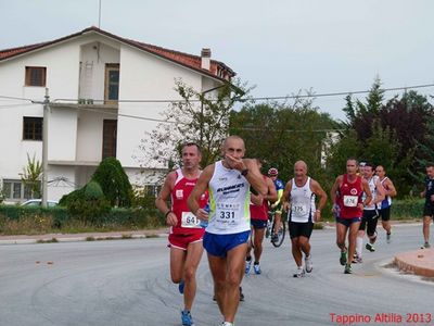 Premi per vedere l'immagine alla massima grandezza