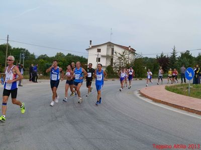 Premi per vedere l'immagine alla massima grandezza
