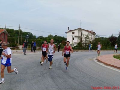 Premi per vedere l'immagine alla massima grandezza