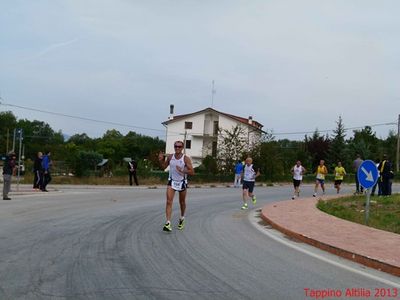 Premi per vedere l'immagine alla massima grandezza