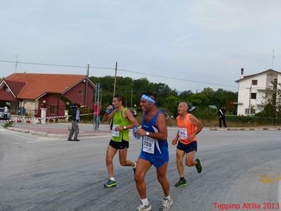 Premi per vedere l'immagine alla massima grandezza