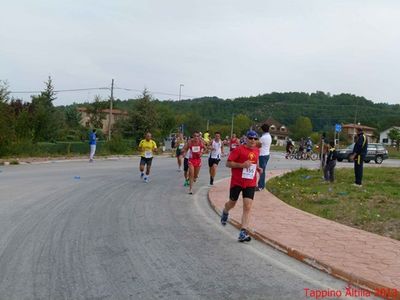 Premi per vedere l'immagine alla massima grandezza