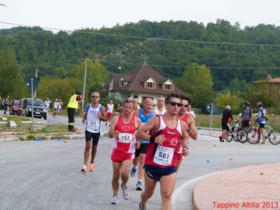 Premi per vedere l'immagine alla massima grandezza