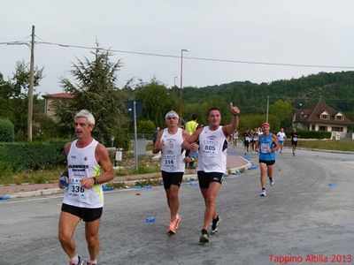 Premi per vedere l'immagine alla massima grandezza