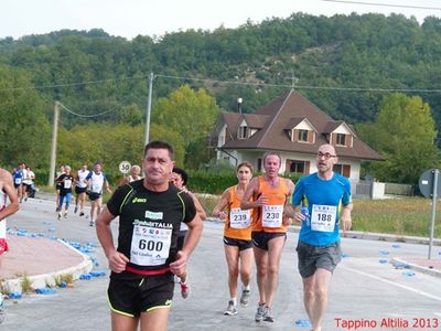 Premi per vedere l'immagine alla massima grandezza