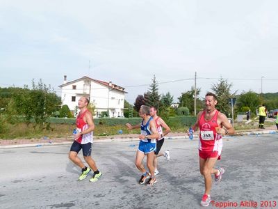 Premi per vedere l'immagine alla massima grandezza