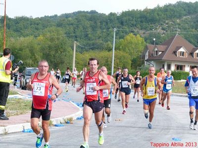 Premi per vedere l'immagine alla massima grandezza