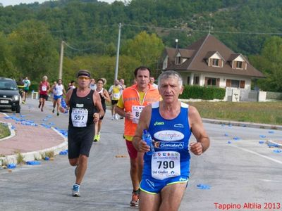 Premi per vedere l'immagine alla massima grandezza