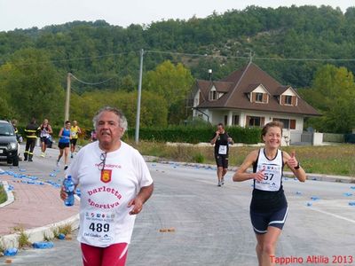 Premi per vedere l'immagine alla massima grandezza