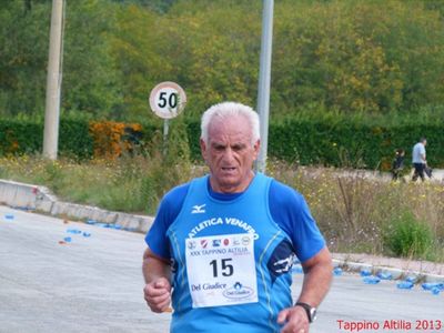 Premi per vedere l'immagine alla massima grandezza