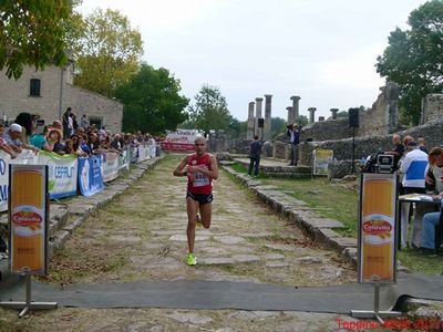 Premi per vedere l'immagine alla massima grandezza