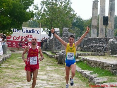 Premi per vedere l'immagine alla massima grandezza